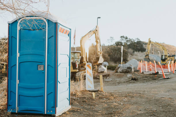 Best Construction site porta potty rental  in Mount Vernon, WA