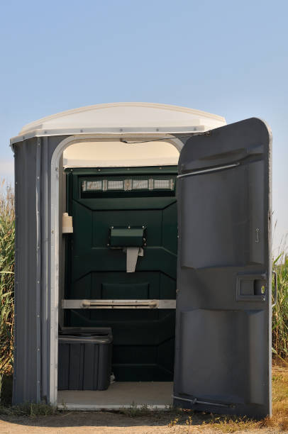  Mount Vernon, WA Porta Potty Rental Pros